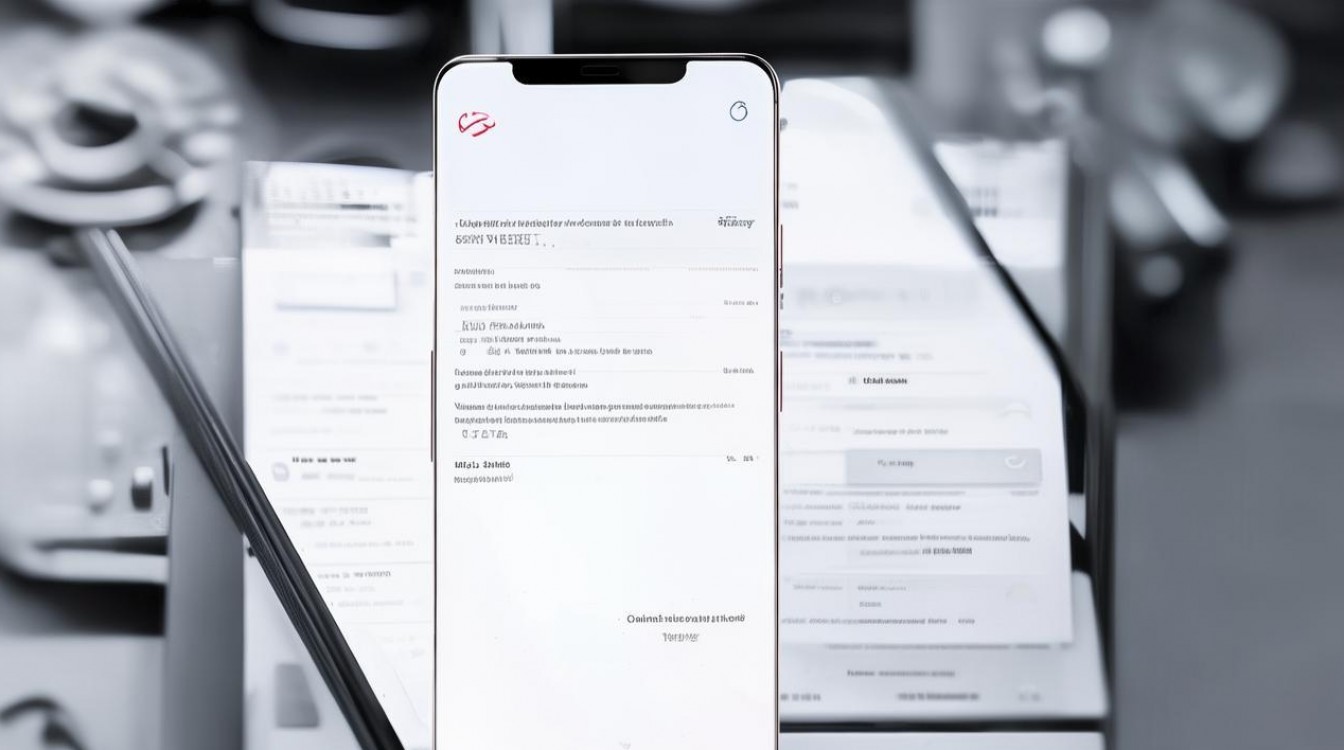 华为手机钉钉直播怎么锁屏？锁屏后还能继续观看吗