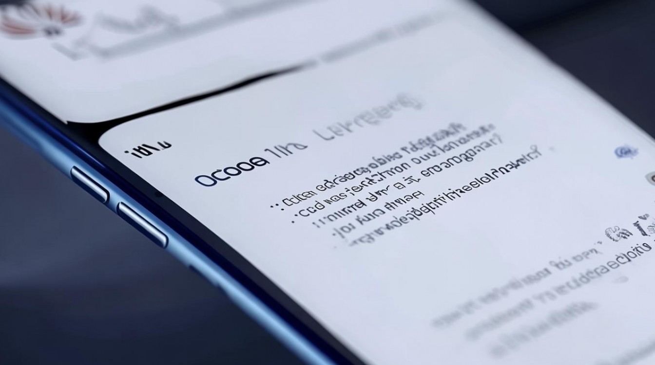 华为手机钉钉直播怎么锁屏？锁屏后还能继续观看吗