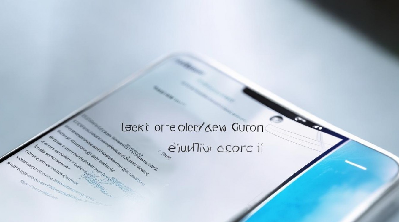 华为手机钉钉直播怎么锁屏？锁屏后还能继续观看吗