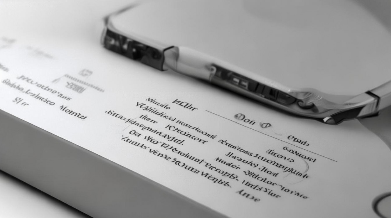 苹果mini分辨率怎么调?苹果mini屏幕分辨率设置方法