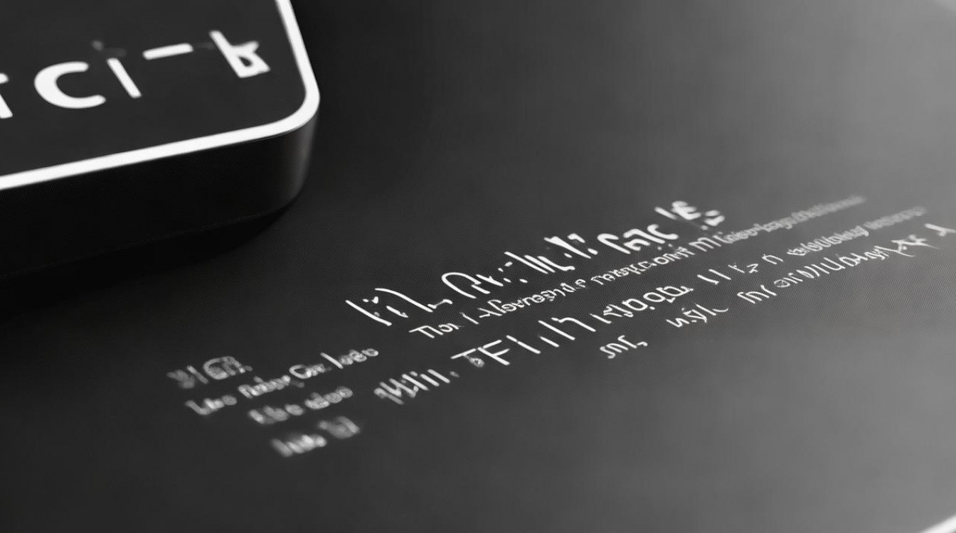 苹果mini分辨率怎么调?苹果mini屏幕分辨率设置方法