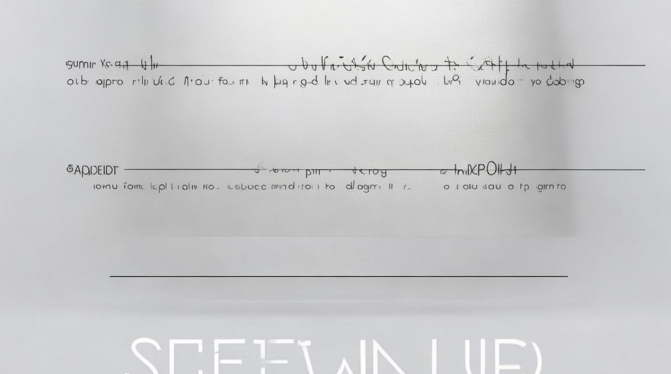 苹果mini分辨率怎么调?苹果mini屏幕分辨率设置方法