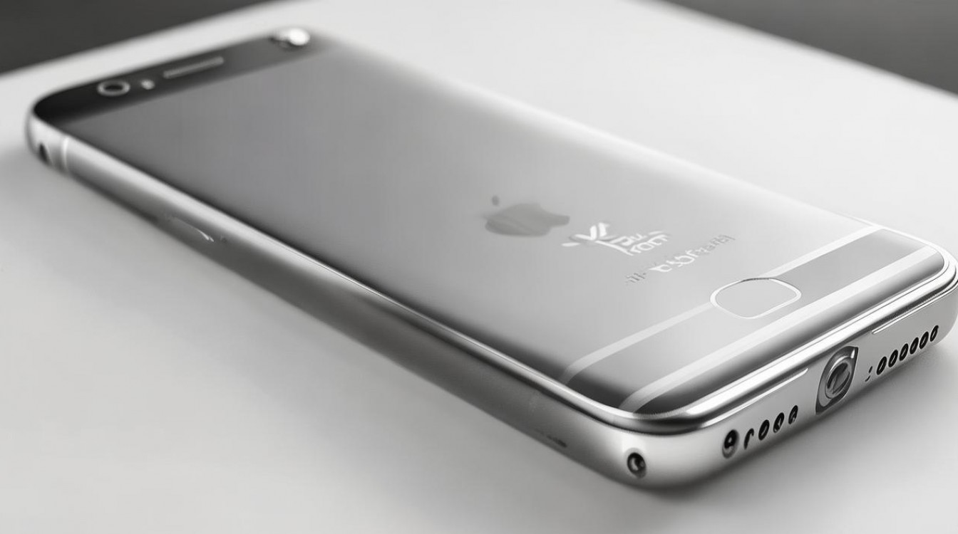 苹果6s怎么才11.6g,苹果6s内存只有16g不够用怎么办