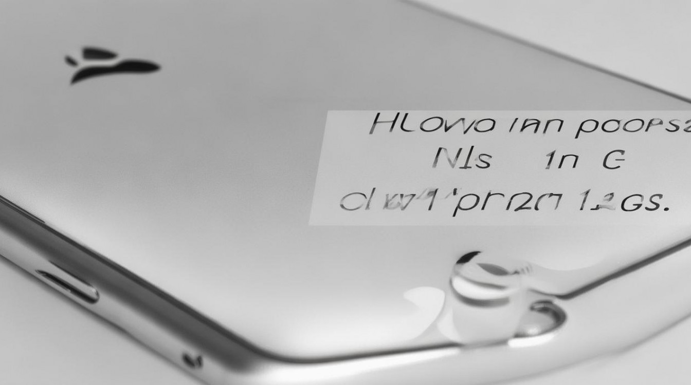 苹果6s怎么才11.6g,苹果6s内存只有16g不够用怎么办