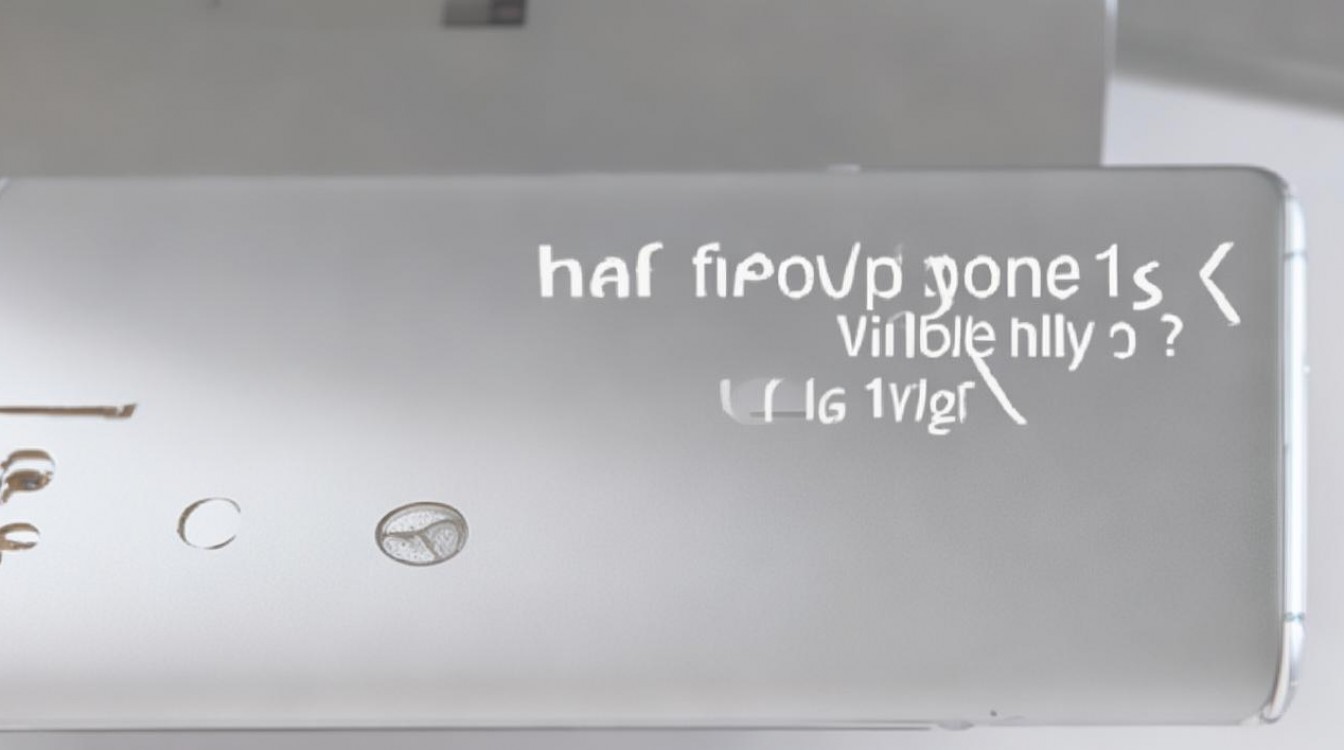 苹果6s怎么才11.6g,苹果6s内存只有16g不够用怎么办