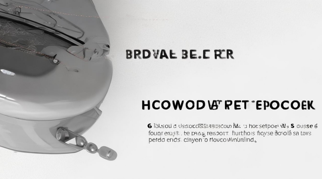 vivox6s卡槽怎么打开,vivox6s卡槽打不开怎么办