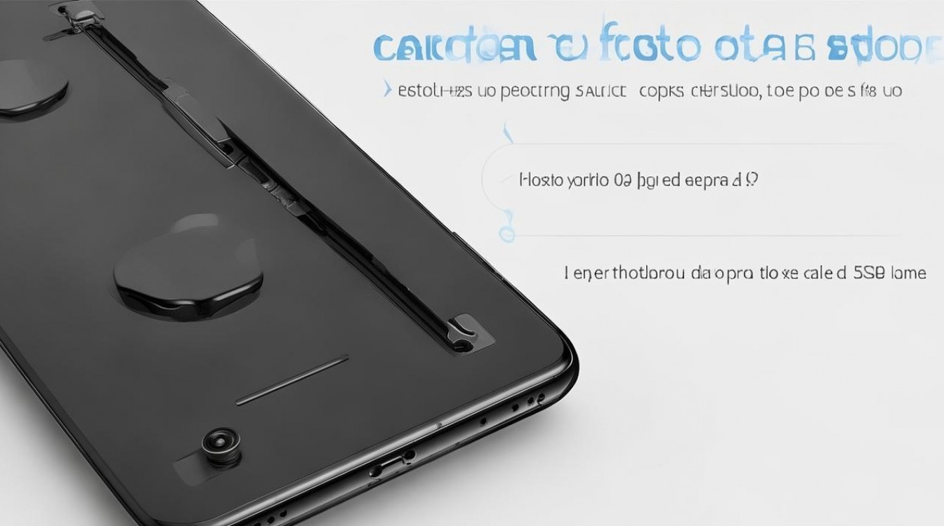 vivox6s卡槽怎么打开,vivox6s卡槽打不开怎么办