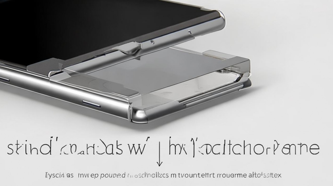 vivox6s卡槽怎么打开,vivox6s卡槽打不开怎么办