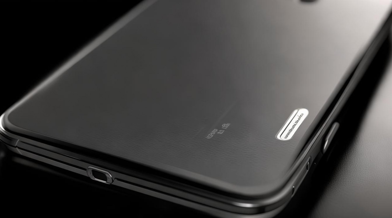 vivox6s的后盖怎么打开,vivox6s后盖拆卸教程