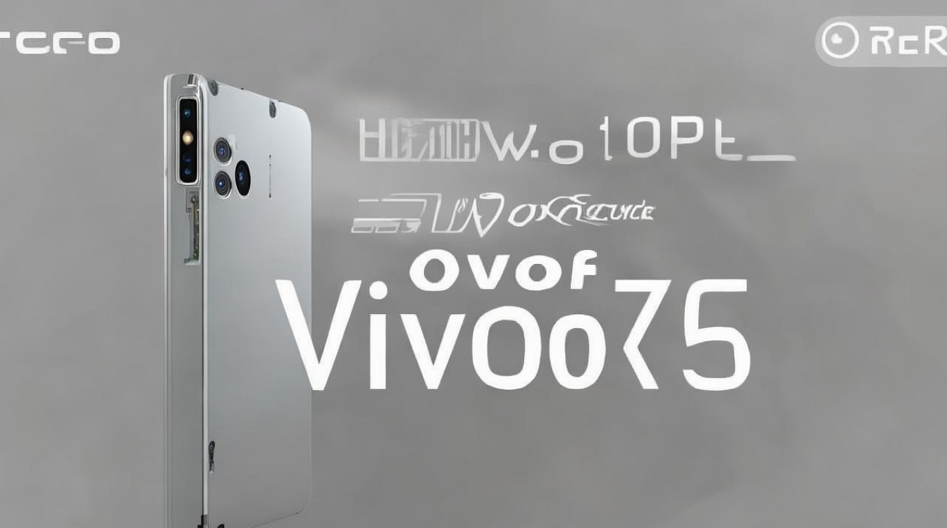 vivox6s的后盖怎么打开,vivox6s后盖拆卸教程