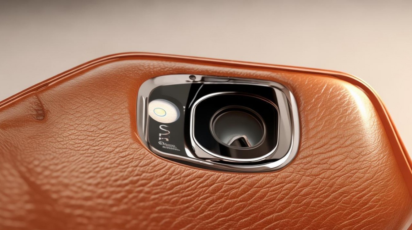 华为素皮后盖怎么保养清洁?素皮手机壳脏了怎么清洗