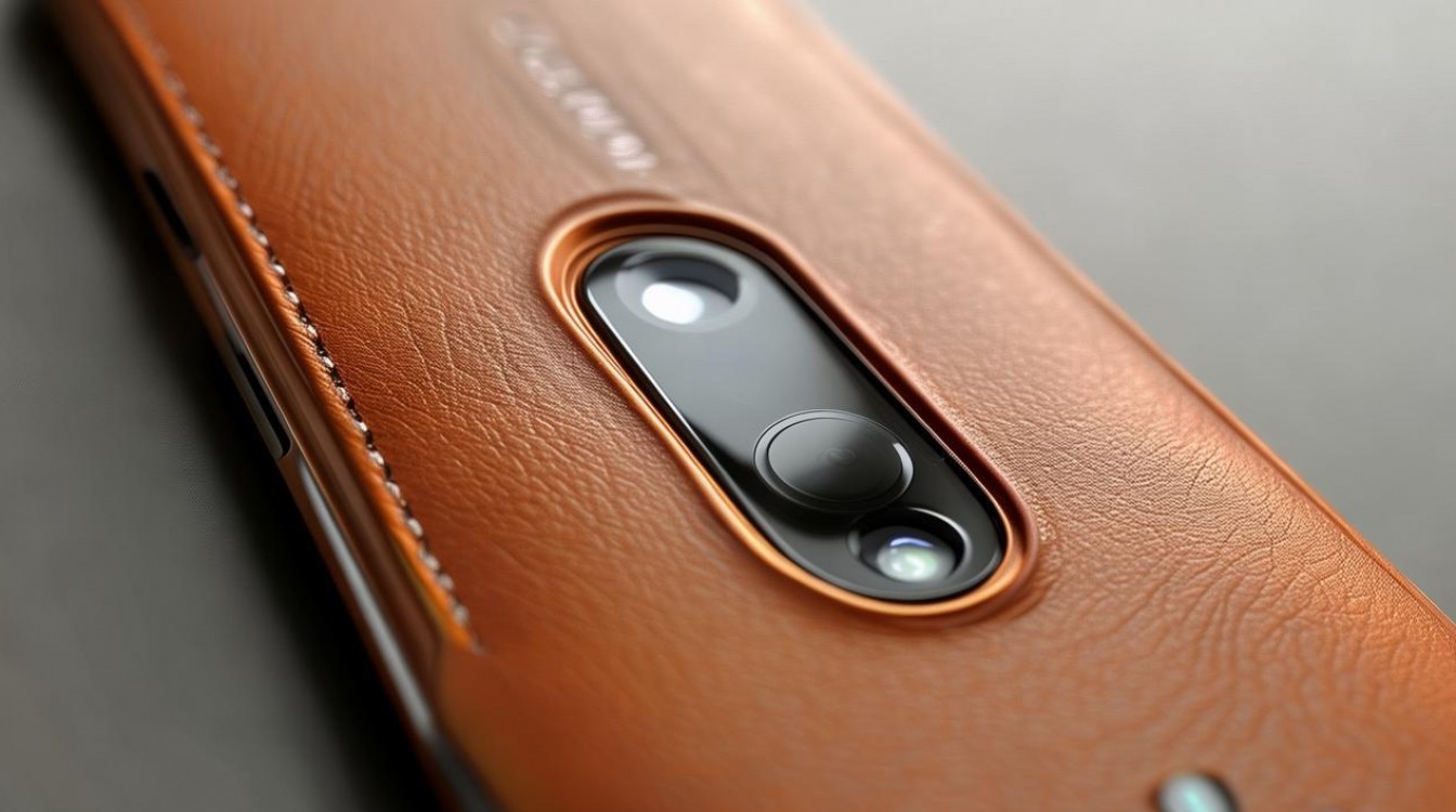 华为素皮后盖怎么保养清洁?素皮手机壳脏了怎么清洗