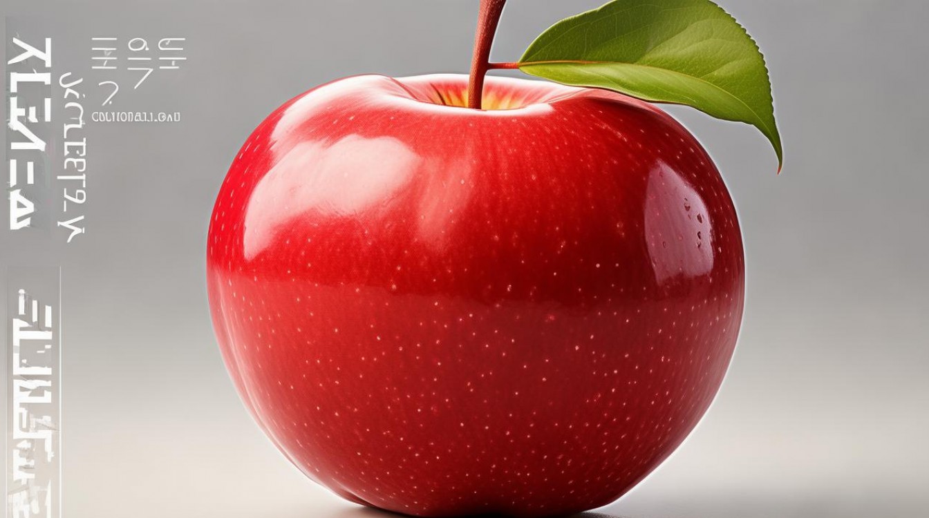 苹果750P清晰度怎么样?看视频模糊吗?