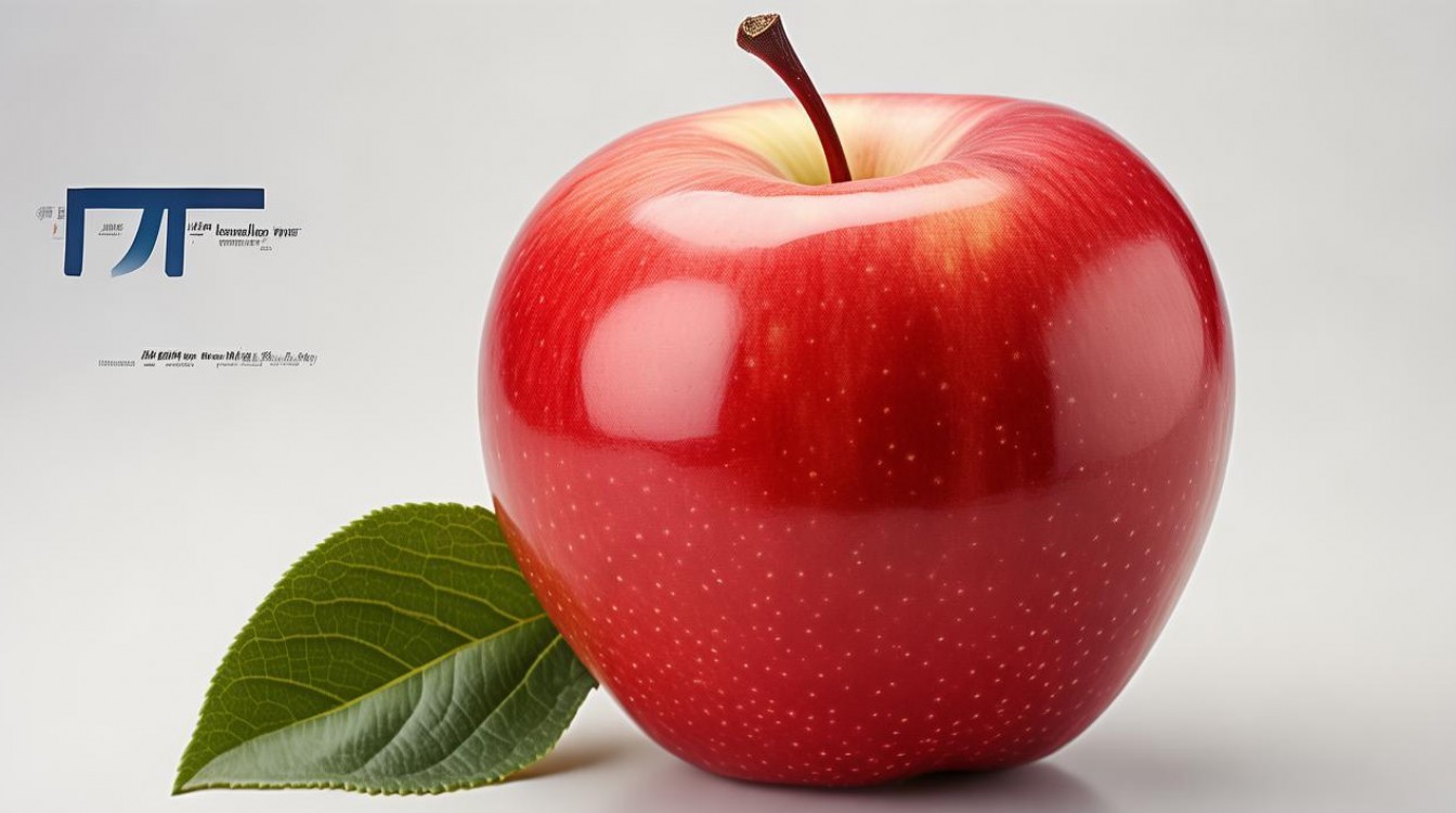 苹果750P清晰度怎么样?看视频模糊吗?