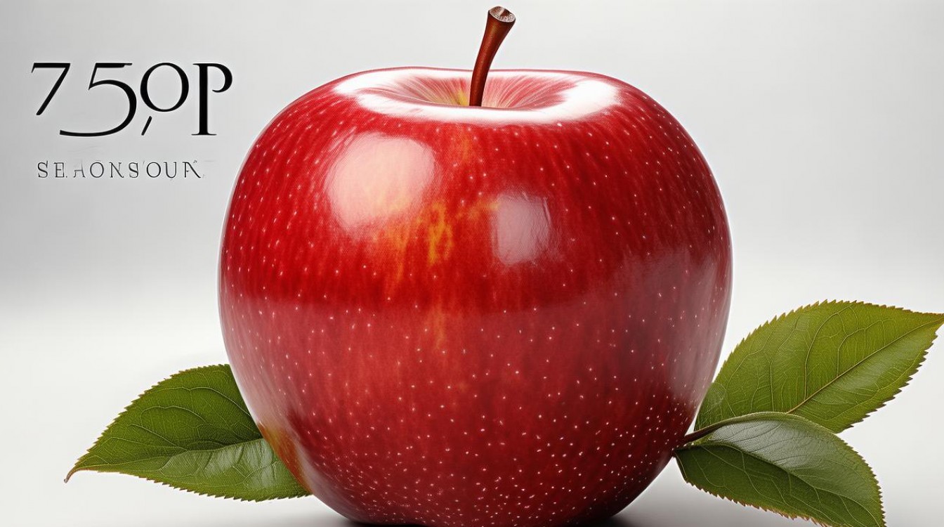 苹果750P清晰度怎么样?看视频模糊吗?