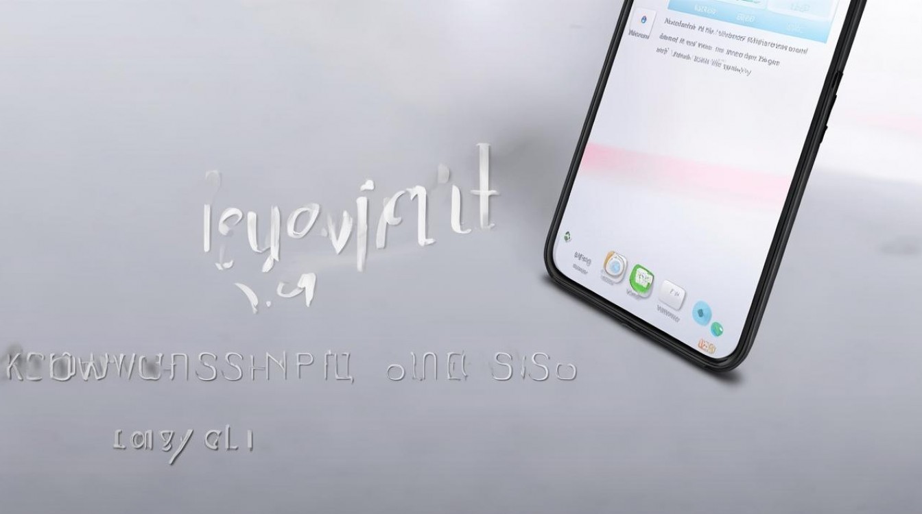 vivox6s短信怎么设置?vivox6s短信设置方法教程