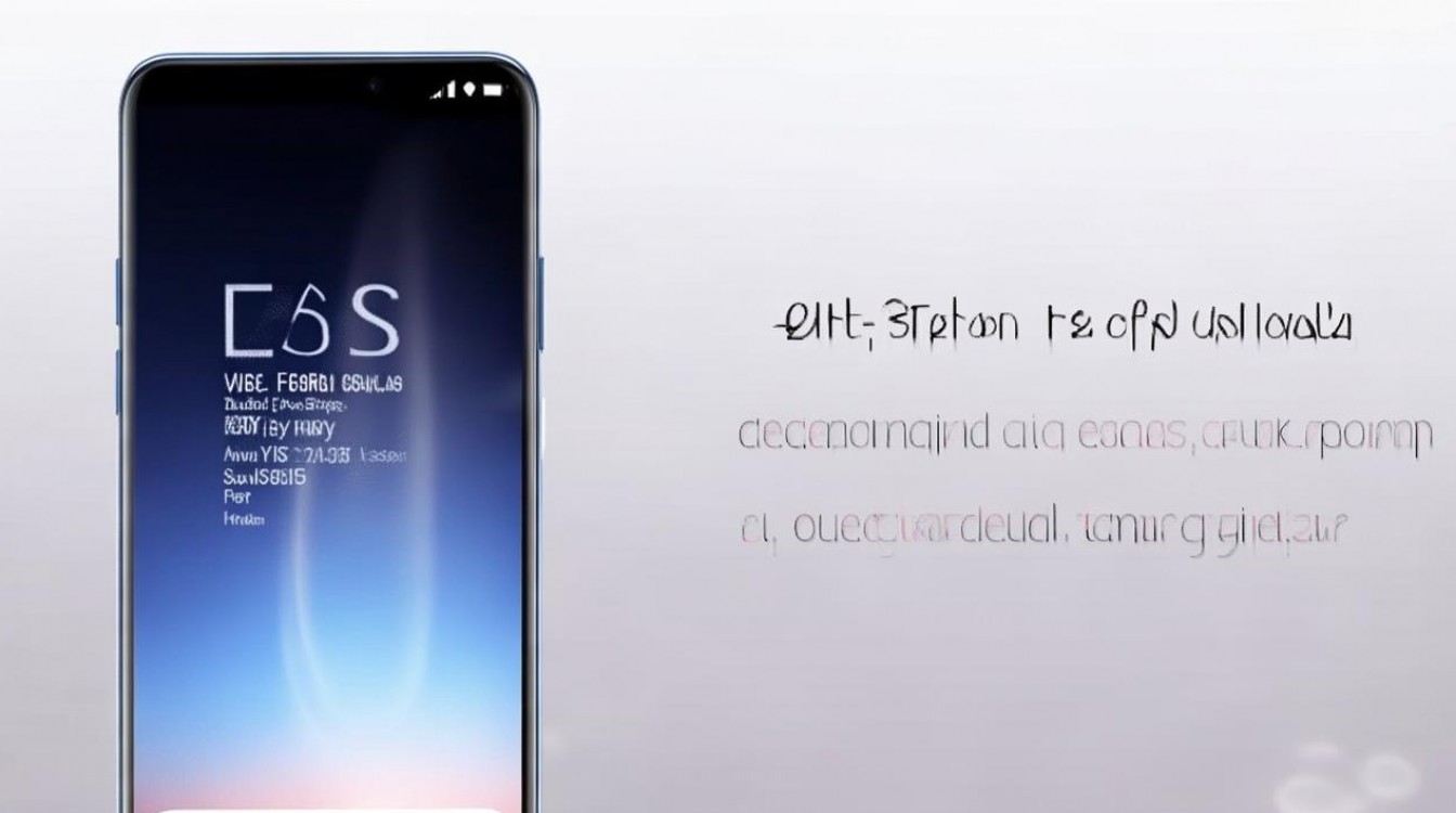 vivox6s短信怎么设置?vivox6s短信设置方法教程