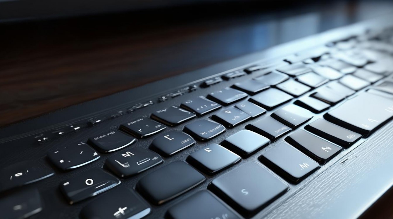 三星键盘已停止怎么办？教你三招快速恢复键盘使用