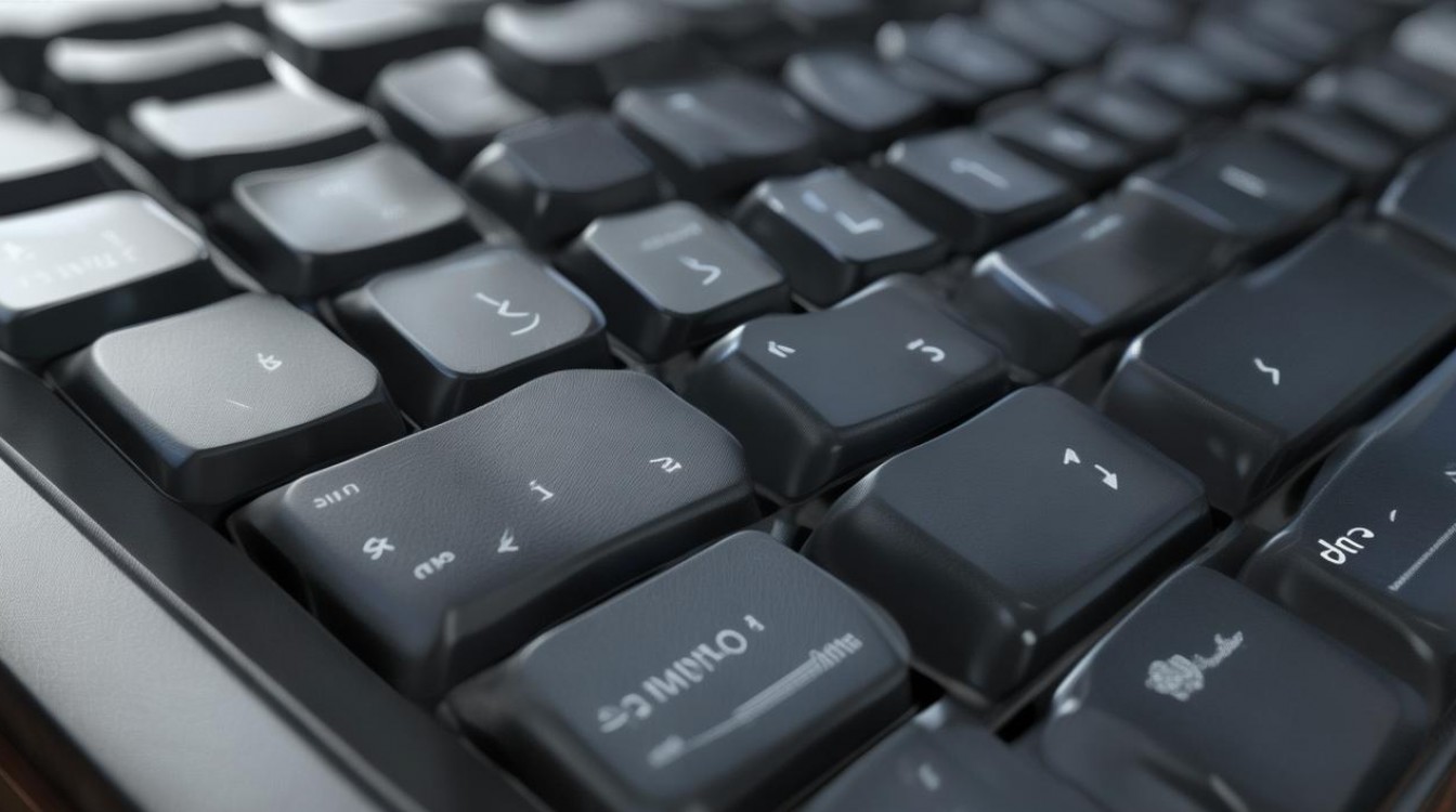 三星键盘已停止怎么办？教你三招快速恢复键盘使用