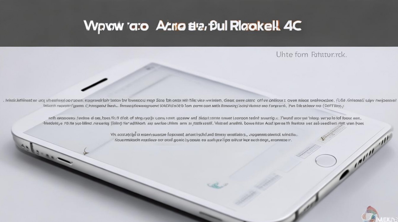苹果5电信怎么用4g网络？苹果5电信能用4g吗