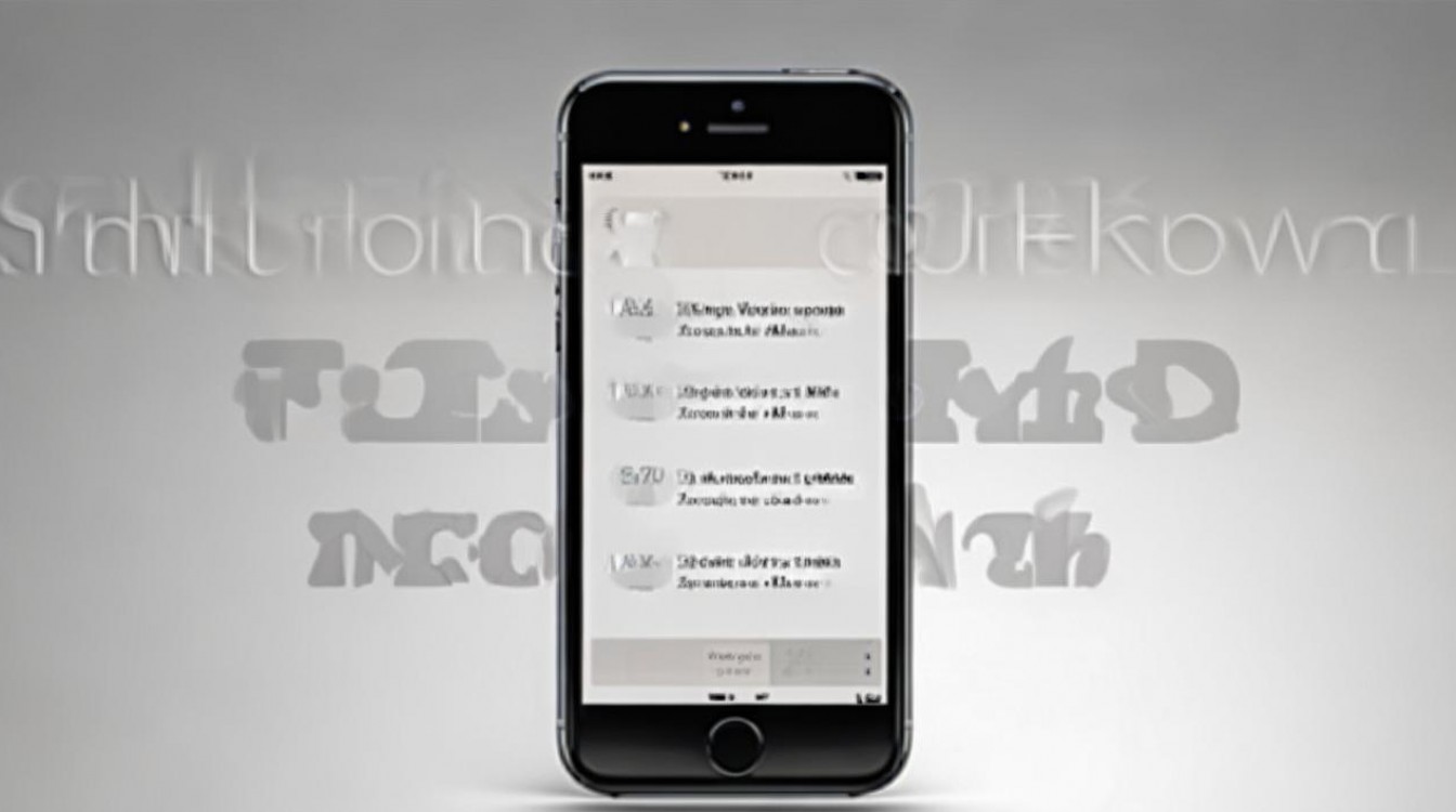 苹果5电信怎么用4g网络？苹果5电信能用4g吗