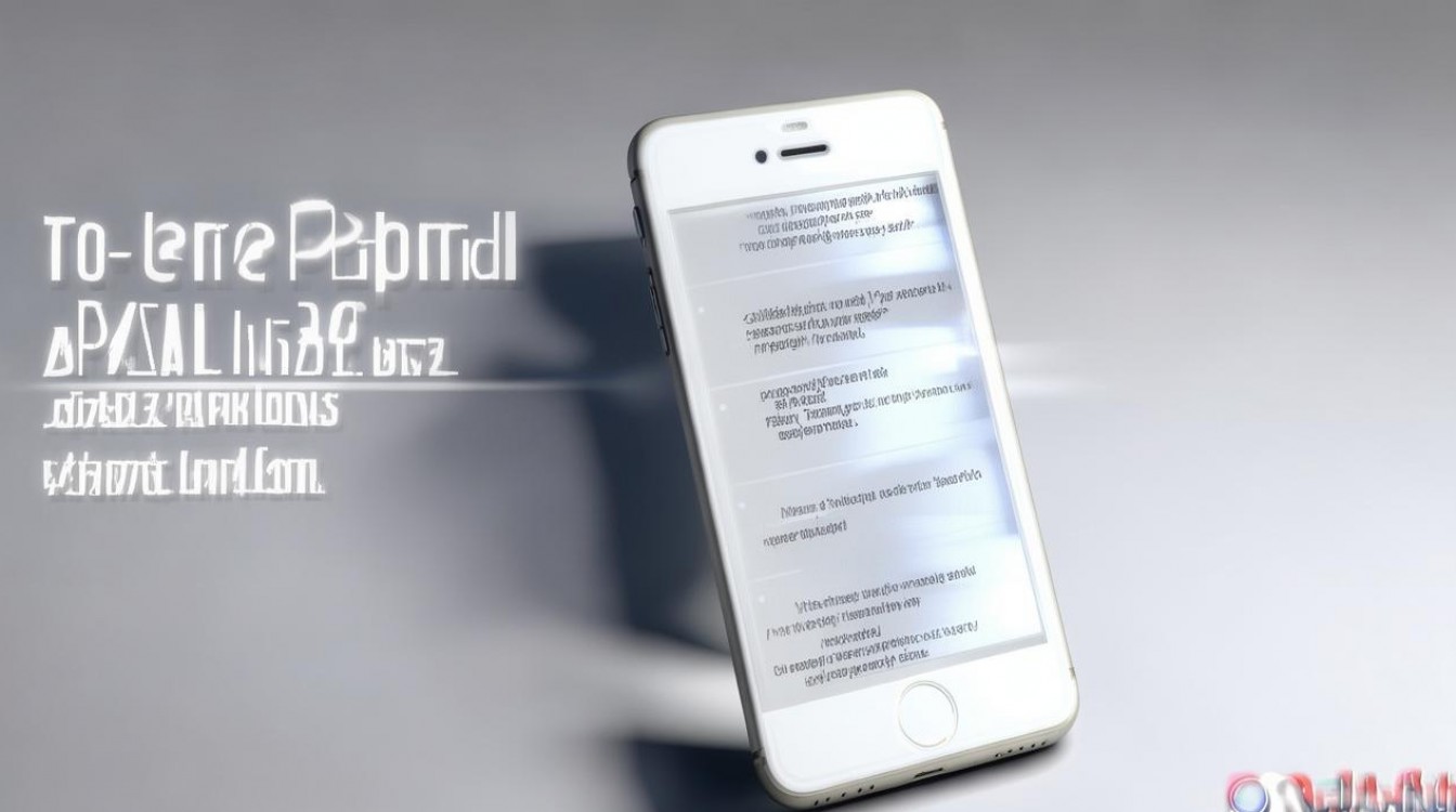 苹果5电信怎么用4g网络？苹果5电信能用4g吗