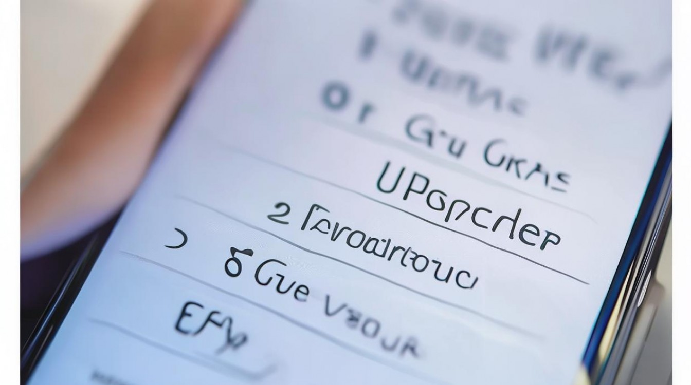 vivox5怎么原系统升级，vivox5系统怎么升级最新版本