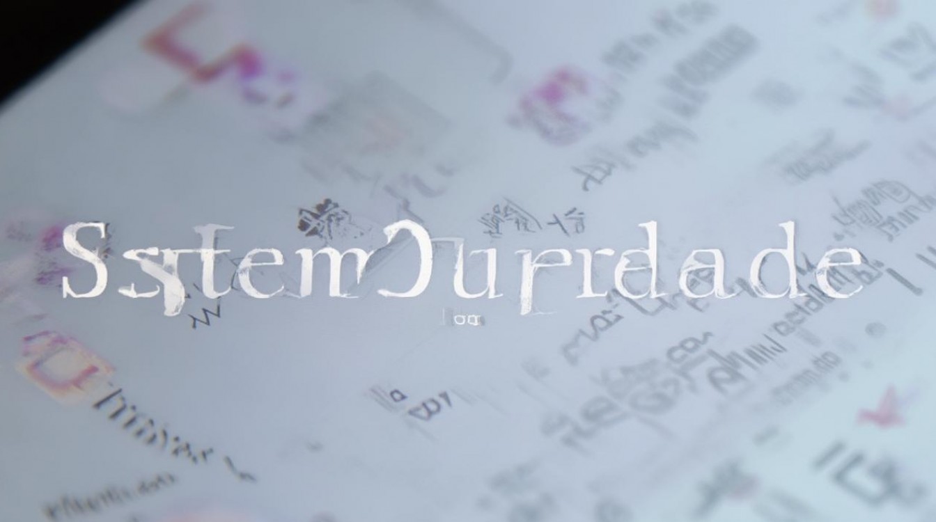 vivox5怎么原系统升级，vivox5系统怎么升级最新版本