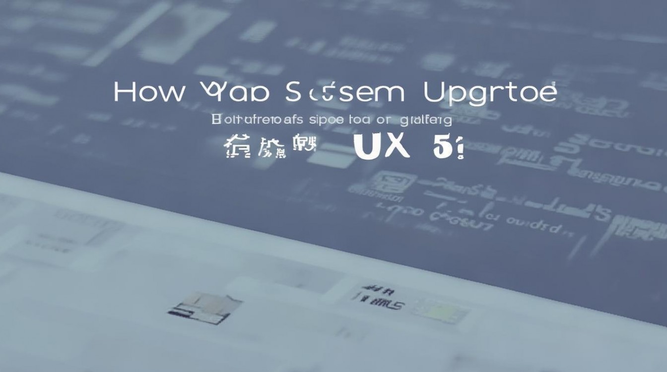 vivox5怎么原系统升级，vivox5系统怎么升级最新版本