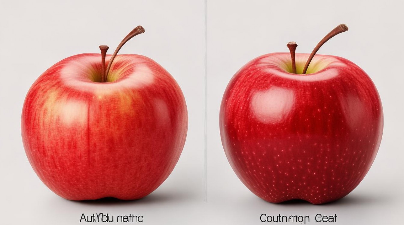 苹果货到付款怎么分辨真假？货到付款买苹果手机靠谱吗