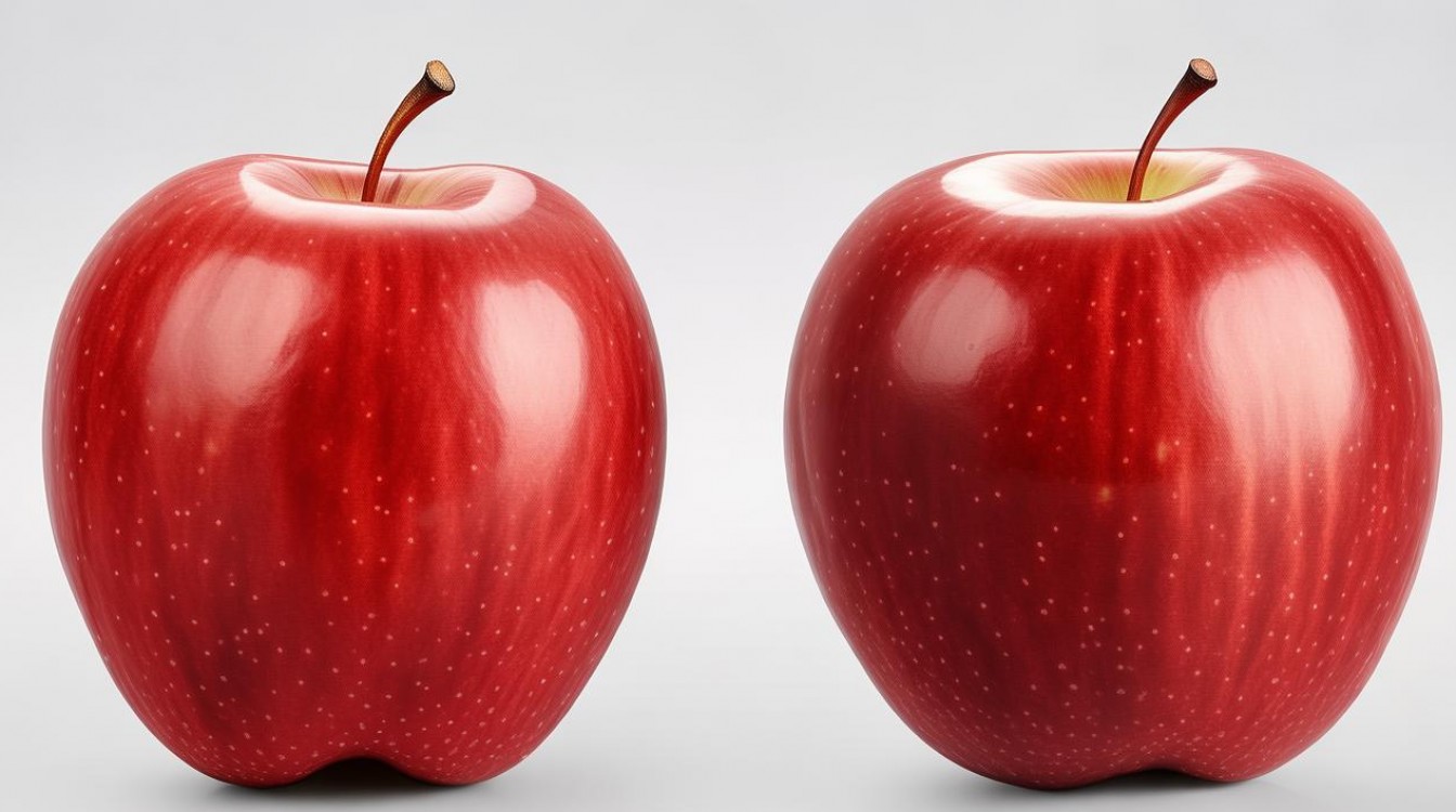 苹果货到付款怎么分辨真假？货到付款买苹果手机靠谱吗