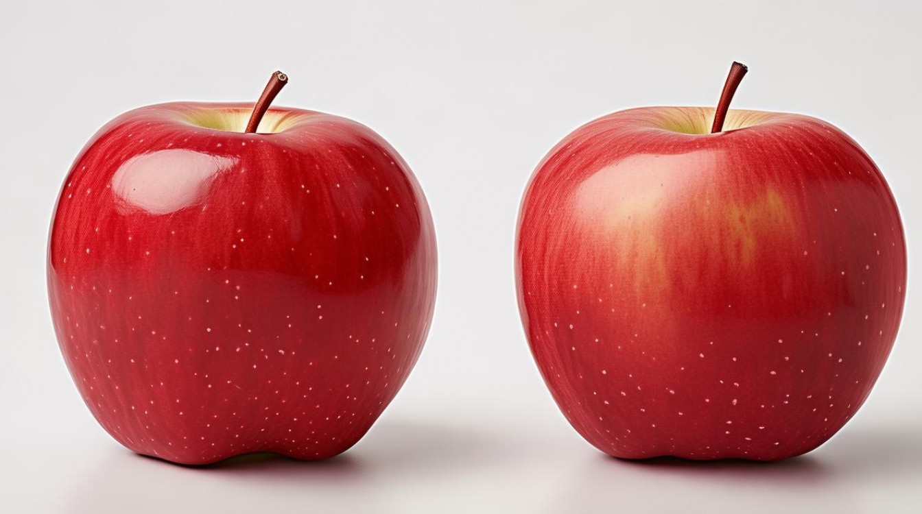 苹果货到付款怎么分辨真假？货到付款买苹果手机靠谱吗