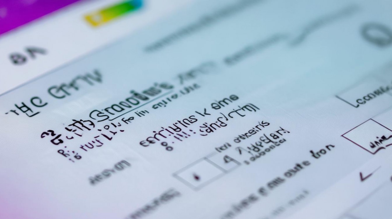 三星p709怎么设置小图标？桌面图标大小调整方法