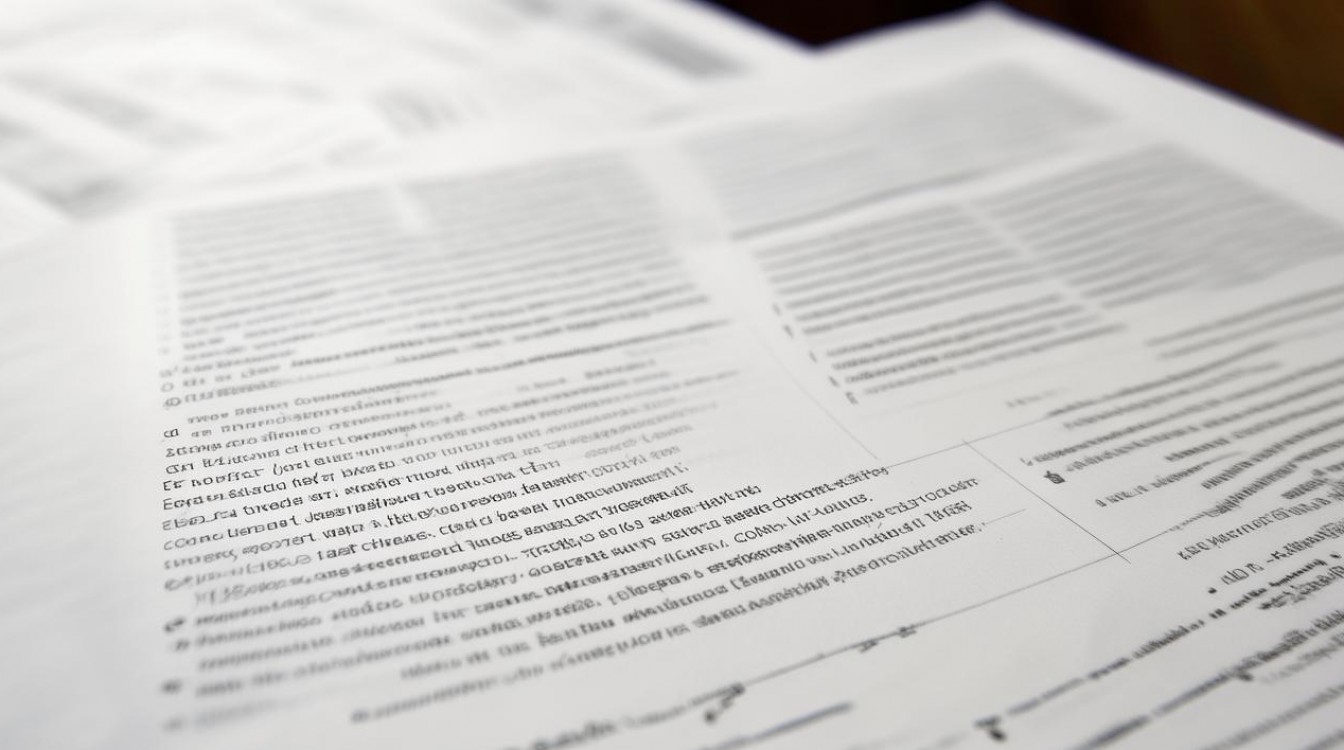 三星简易模式怎么加页?简易模式添加页面方法