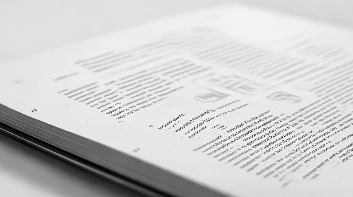 三星简易模式怎么加页?简易模式添加页面方法