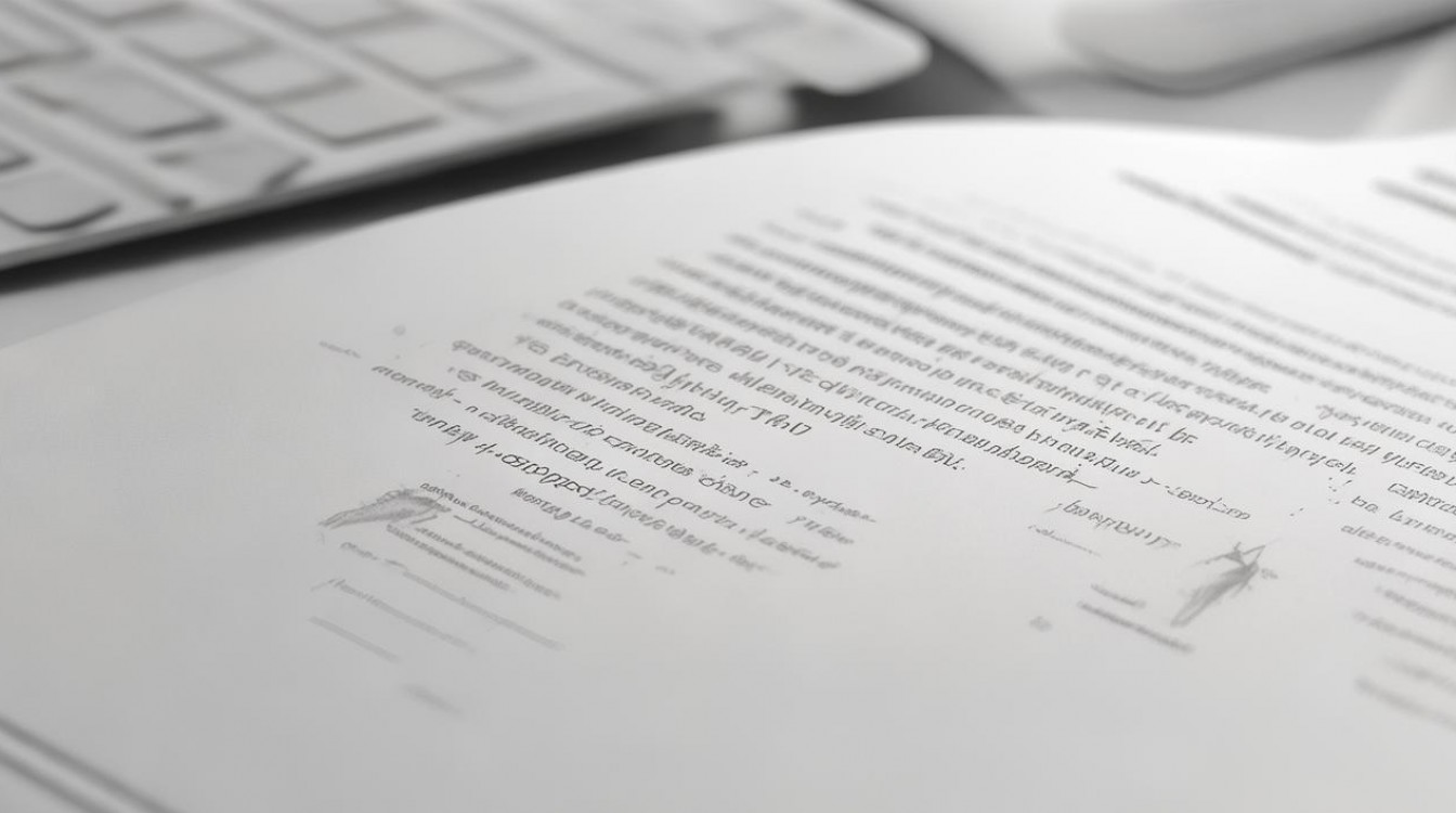 三星简易模式怎么加页?简易模式添加页面方法