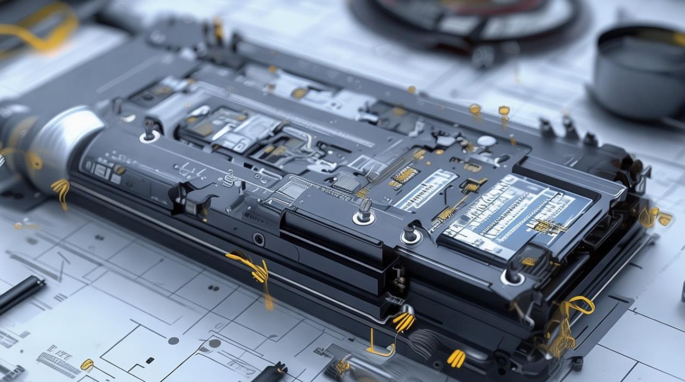 vivox5v电池怎么拆,vivox5v电池拆卸步骤图解