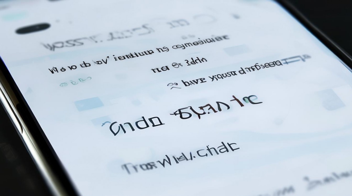 vivox5m怎么添加分身?vivox5m支持应用分身吗