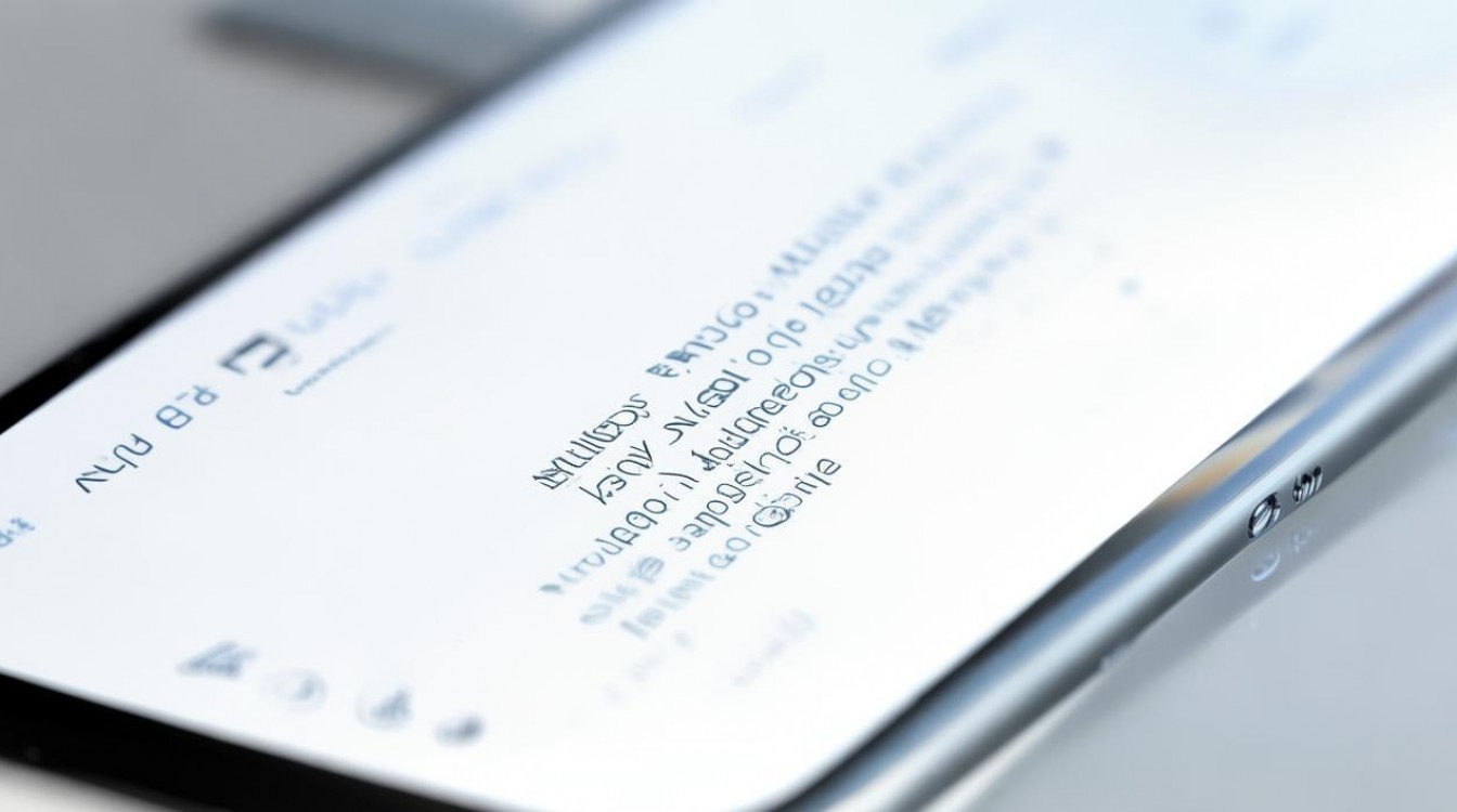 vivox5m怎么添加分身?vivox5m支持应用分身吗