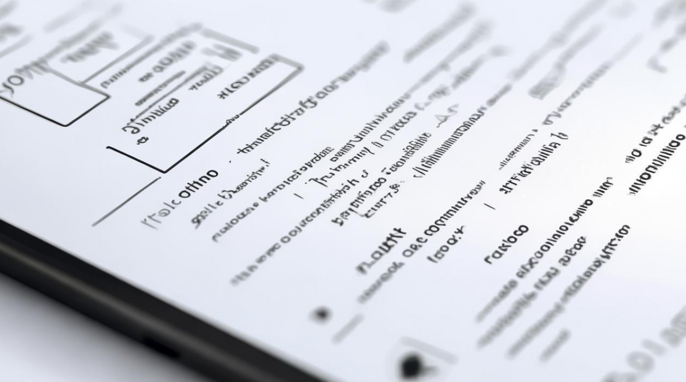 vivox5m怎么添加分身?vivox5m支持应用分身吗