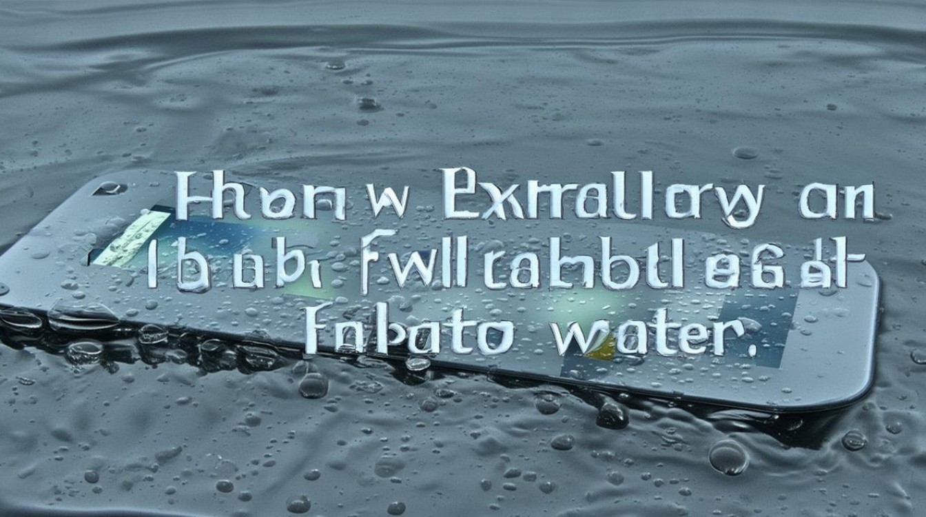 苹果4s掉水里了怎么解释?苹果4s进水后正确处理方法