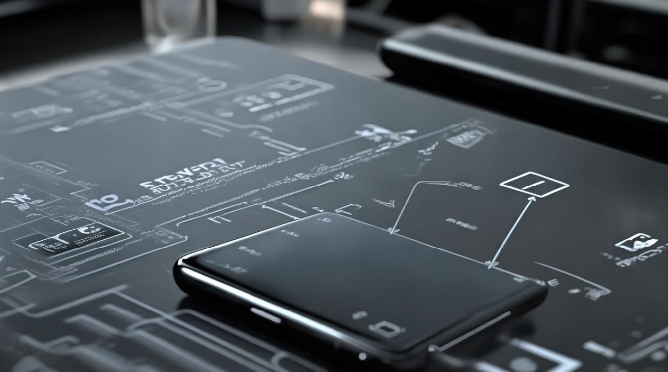 vivox5l存储怎么恢复,vivox5l手机数据恢复方法