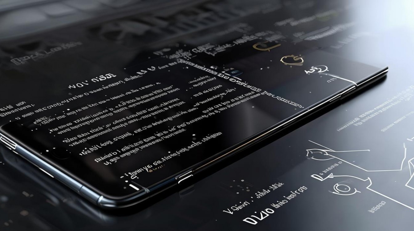 vivox5l存储怎么恢复,vivox5l手机数据恢复方法