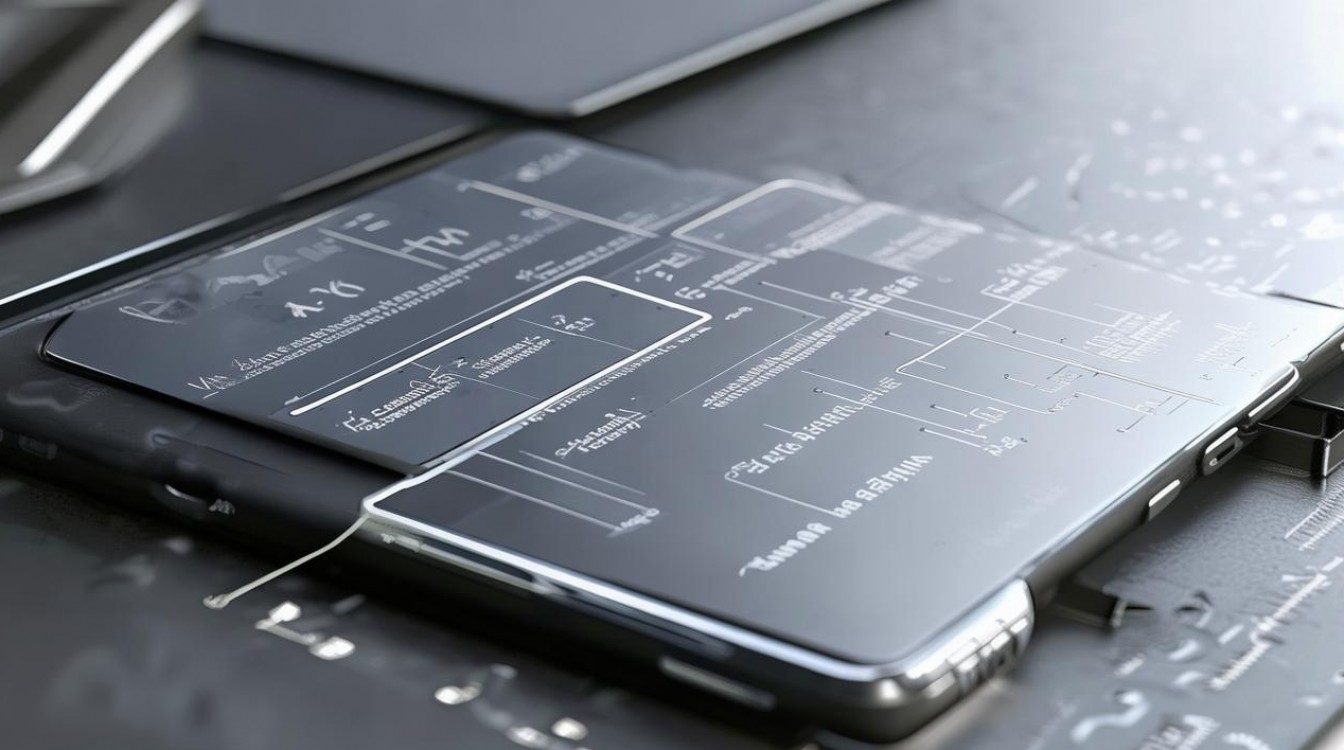 vivox5l存储怎么恢复,vivox5l手机数据恢复方法