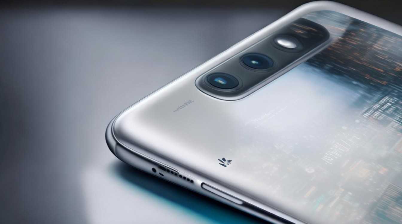 华为畅享10有怎么样？华为畅享10值得购买吗？