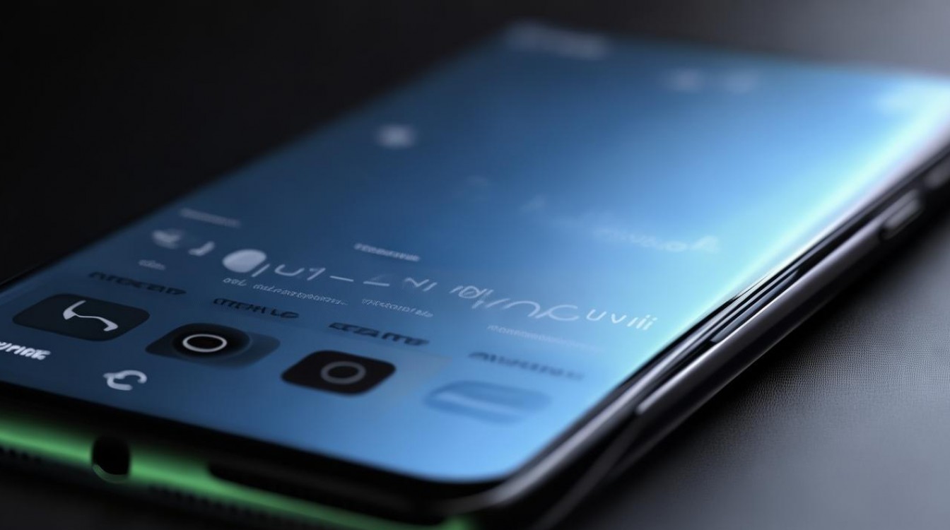 华为畅享10有怎么样？华为畅享10值得购买吗？