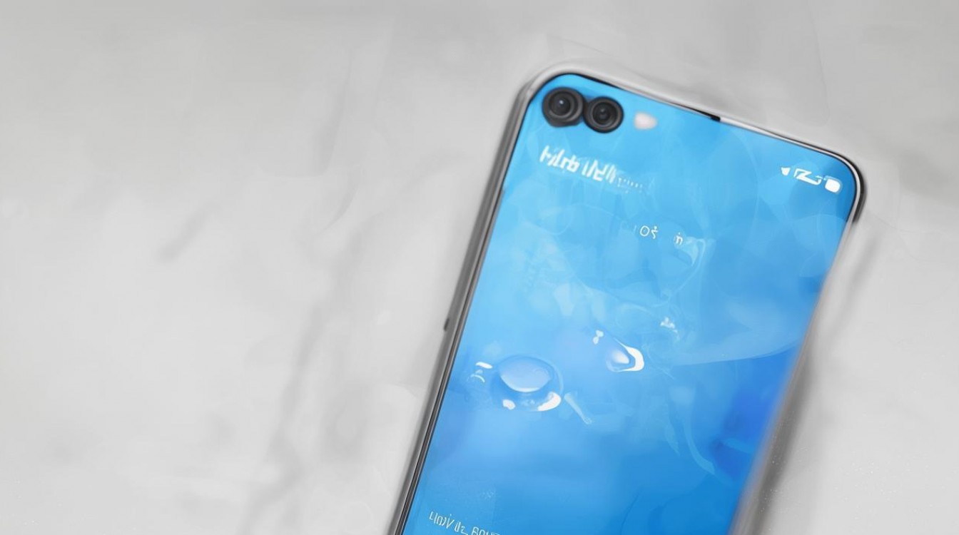 华为畅享10有怎么样？华为畅享10值得购买吗？