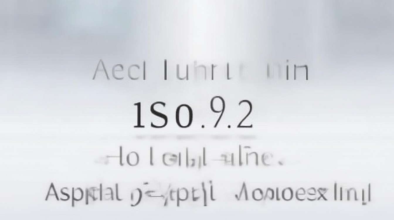 苹果9.0.2系统怎么用?iOS9.0.2正式版升级教程