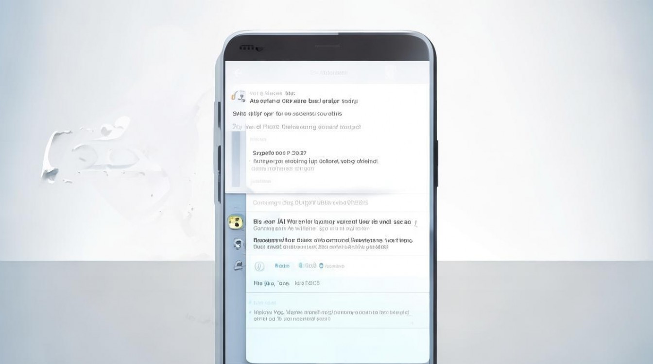 苹果9.0.2系统怎么用?iOS9.0.2正式版升级教程