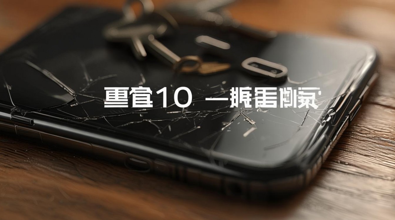 华为畅享10手机丢失怎么办,华为畅享10丢失如何定位找回